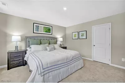 3575 Kenyon Creek Avenue NW, Massillon, OH 44647 - Photo 20