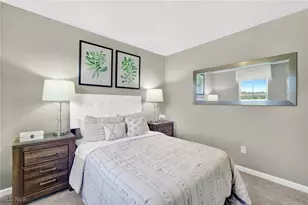 3575 Kenyon Creek Ave NW, Massillon, OH 44647 - Photo 24