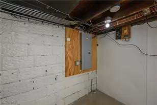 13004 Edison St NE, Alliance, OH 44601 - Photo 24