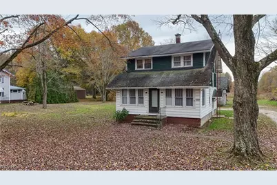 13004 Edison Street NE, Alliance, OH 44601 - Photo 4