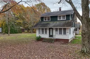 13004 Edison St NE, Alliance, OH 44601 - Photo 4