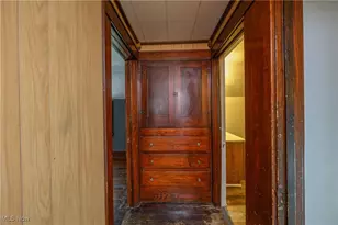 13004 Edison St NE, Alliance, OH 44601 - Photo 16