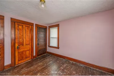 13004 Edison Street NE, Alliance, OH 44601 - Photo 18