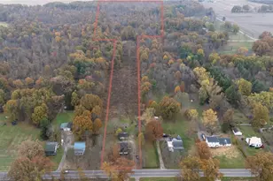 13004 Edison St NE, Alliance, OH 44601 - Photo 2