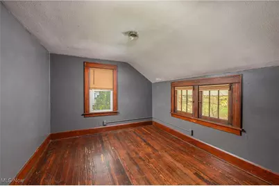 13004 Edison Street NE, Alliance, OH 44601 - Photo 20