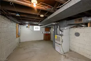 13004 Edison St NE, Alliance, OH 44601 - Photo 22