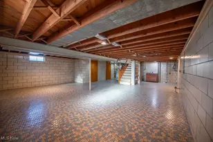 642 Jordan Dr NW, New Philadelphia, OH 44663 - Photo 30