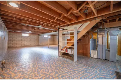 642 Jordan Drive NW, New Philadelphia, OH 44663 - Photo 32