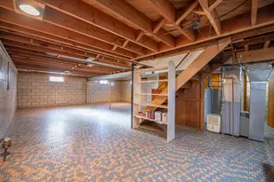 642 Jordan Dr NW, New Philadelphia, OH 44663 - Photo 32