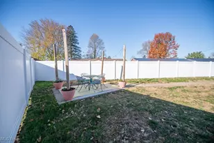 642 Jordan Dr NW, New Philadelphia, OH 44663 - Photo 8