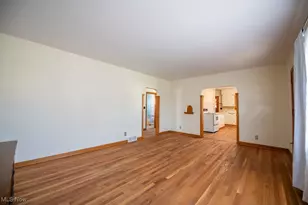 642 Jordan Dr NW, New Philadelphia, OH 44663 - Photo 16