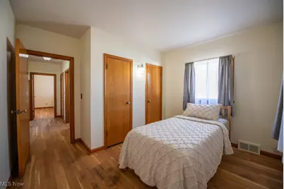 642 Jordan Drive NW, New Philadelphia, OH 44663 - Photo 22