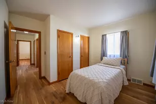 642 Jordan Dr NW, New Philadelphia, OH 44663 - Photo 22