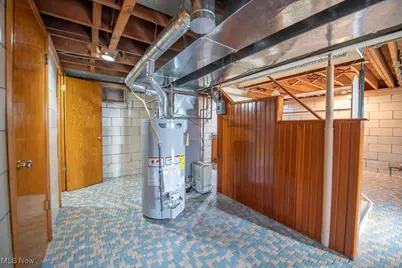 642 Jordan Drive NW, New Philadelphia, OH 44663 - Photo 38