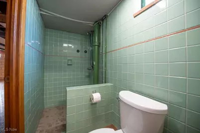 642 Jordan Drive NW, New Philadelphia, OH 44663 - Photo 34