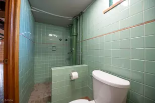 642 Jordan Dr NW, New Philadelphia, OH 44663 - Photo 34