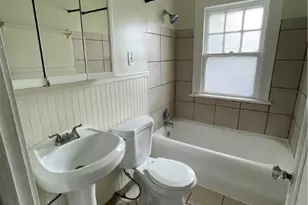 17010 Kenyon Rd, Huber Heights, OH 44120 - Photo 6