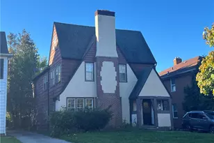 17010 Kenyon Rd, Huber Heights, OH 44120 - Photo 1