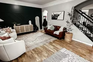 4340 Chevron Cir SW, Massillon, OH 44646 - Photo 6