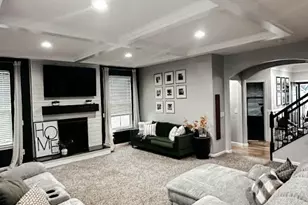 4340 Chevron Cir SW, Massillon, OH 44646 - Photo 8