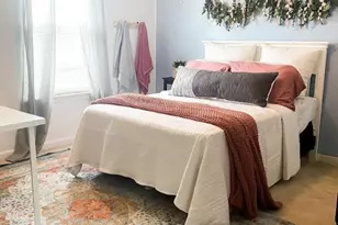 4340 Chevron Cir SW, Massillon, OH 44646 - Photo 16