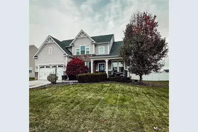 4340 Chevron Circle SW, Massillon, OH 44646 - Photo 2