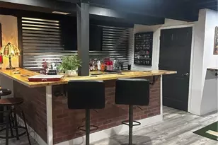 4340 Chevron Cir SW, Massillon, OH 44646 - Photo 22