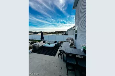 4340 Chevron Circle SW, Massillon, OH 44646 - Photo 26