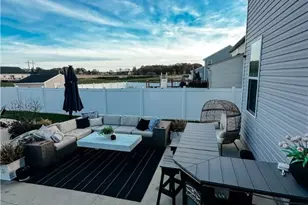 4340 Chevron Cir SW, Massillon, OH 44646 - Photo 26