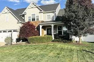 4340 Chevron Cir SW, Massillon, OH 44646 - Photo 4