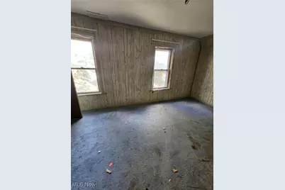 148 Oak Street, Elyria, OH 44035 - Photo 16