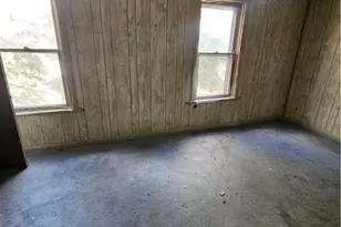 148 Oak St, Elyria, OH 44035 - Photo 16