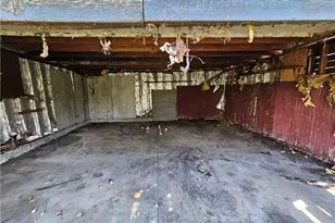 148 Oak St, Elyria, OH 44035 - Photo 32