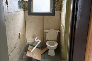 148 Oak St, Elyria, OH 44035 - Photo 28