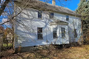 148 Oak St, Elyria, OH 44035 - Photo 6
