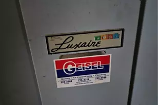 148 Oak St, Elyria, OH 44035 - Photo 24