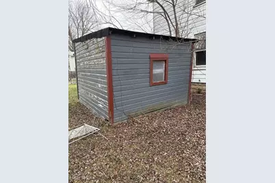 148 Oak Street, Elyria, OH 44035 - Photo 30