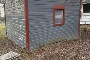 148 Oak St, Elyria, OH 44035 - Photo 30