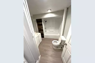 3328 W 61st Street, Loveland, OH 44102 - Photo 4