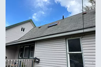 3328 W 61st Street, Loveland, OH 44102 - Photo 24