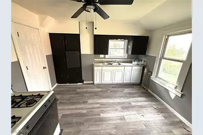 3328 W 61st Street, Loveland, OH 44102 - Photo 32