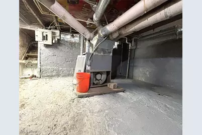 3328 W 61st Street, Loveland, OH 44102 - Photo 40