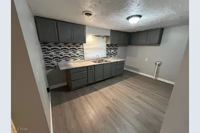 3328 W 61st Street, Loveland, OH 44102 - Photo 2