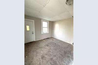 3328 W 61st Street, Loveland, OH 44102 - Photo 34