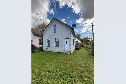 3328 W 61st Street, Loveland, OH 44102 - Photo 22