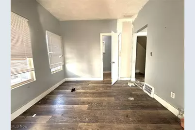 3328 W 61st Street, Loveland, OH 44102 - Photo 46