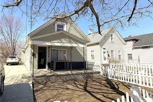 3328 W 61st St, Loveland, OH 44102 - Photo 1