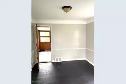 3328 W 61st Street, Loveland, OH 44102 - Photo 12