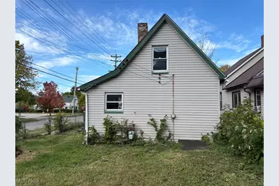 3328 W 61st Street, Loveland, OH 44102 - Photo 20