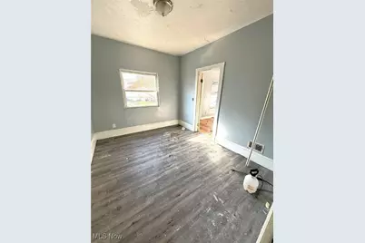 3328 W 61st Street, Loveland, OH 44102 - Photo 44